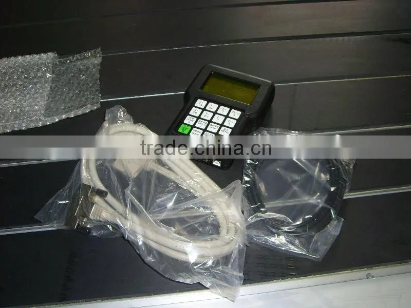 low cost cnc plasma cutting machine LY1325