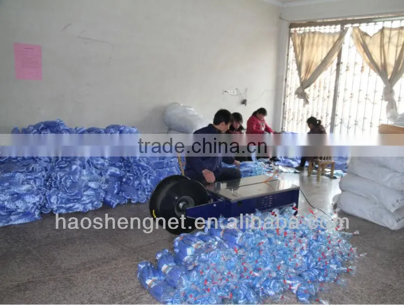 best PA commercial fishing net floats