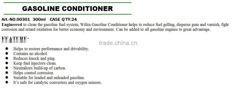 Best Fuel Injector Cleaner