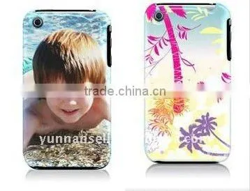 offset pvc card printing machine,pvc card printer machine