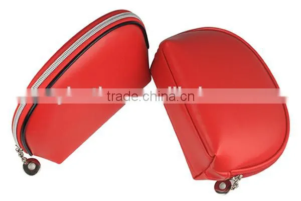 Young Girl Toiletry Bag