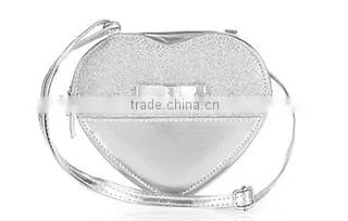Kids Single Strap Shoulder Bag