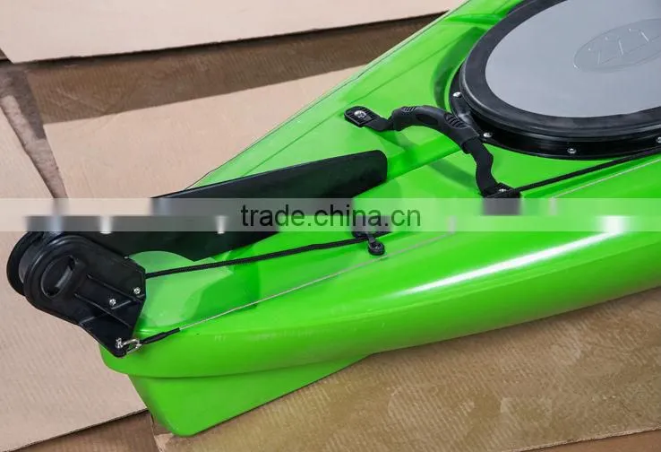 single sit in touring kayak sit in boat sit in canoe,ocean kayak ,sea kayak
