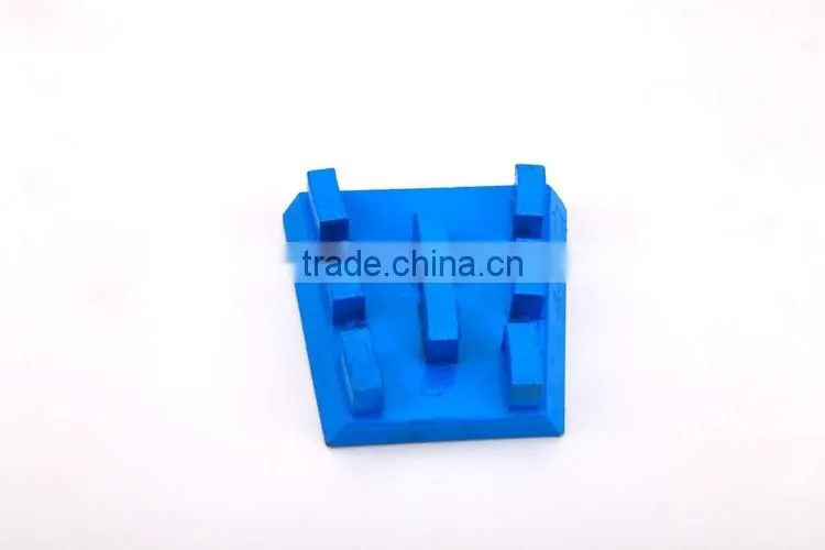 Cheap Price Polishing Abrasive For Polishing Ceramic