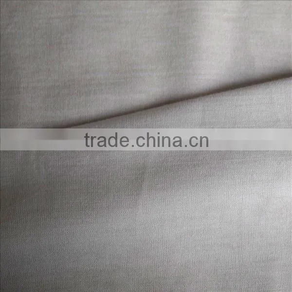 100 cotton velvet fabric