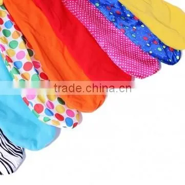 Lovely Octopus Shape Large Baby Crawling Play Mat Sea World Blanket Bed