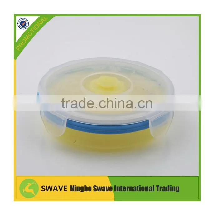 storage container,lunch container