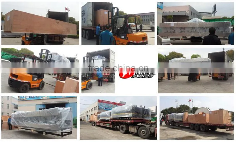 YX600 Factory direct sale newly designed ce biscuit making machinery in baking equipment