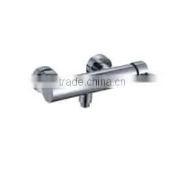 Brass Tap For Bathroom