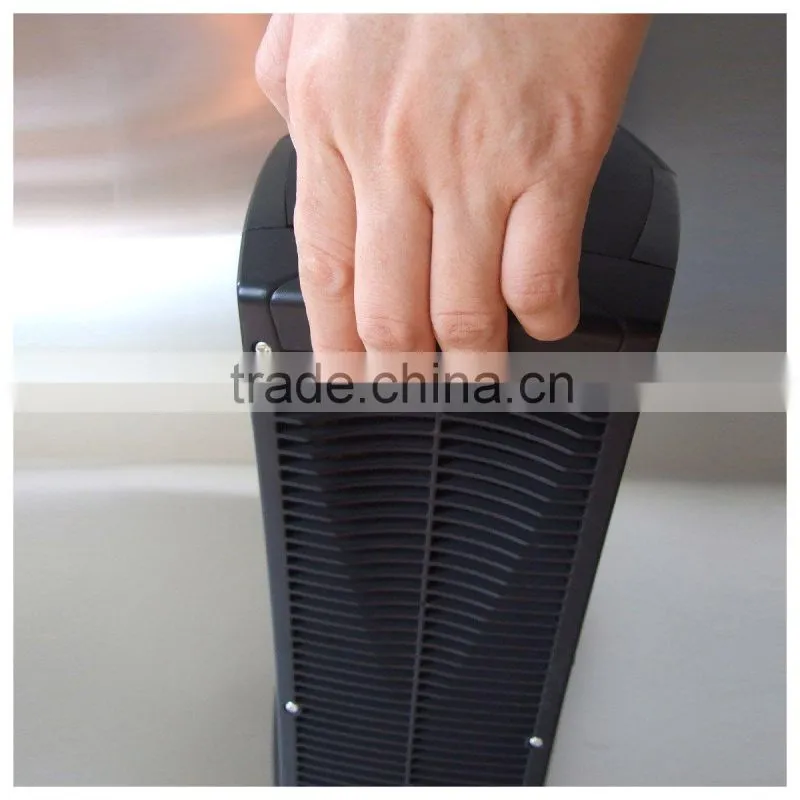 PTC fan heater,(model 6008M)
