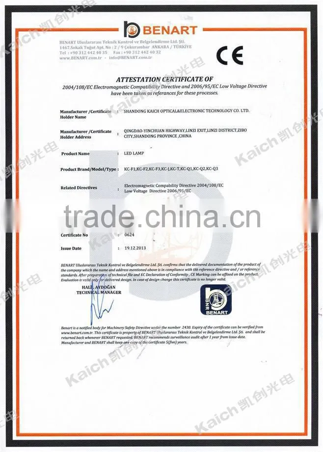 Honeycomb Design 10W 20W 30W 40W CE RoHS UL Certificate Solar Led Garden Light