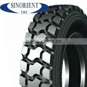 Tyres sales