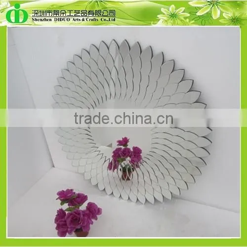 DDM-I008 Trade Assurance Modern Mirror Furniture