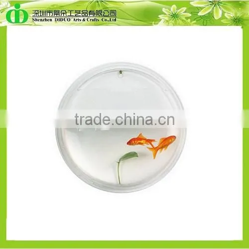DDT-0071 Trade Assurance Cheap Fish Breeding Tank