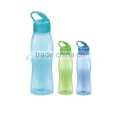 Leak-Proof Heat Insulated Coffee Mug