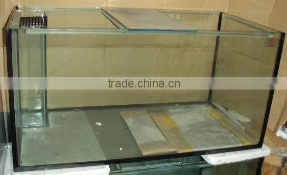 Aquaculture Fish farm stock tank