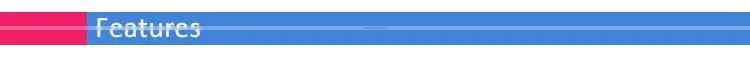 Tested one by one Mobile Phone LCD for iPhone 6, for iPhone 6 LCD Screen Digitizer Assembly