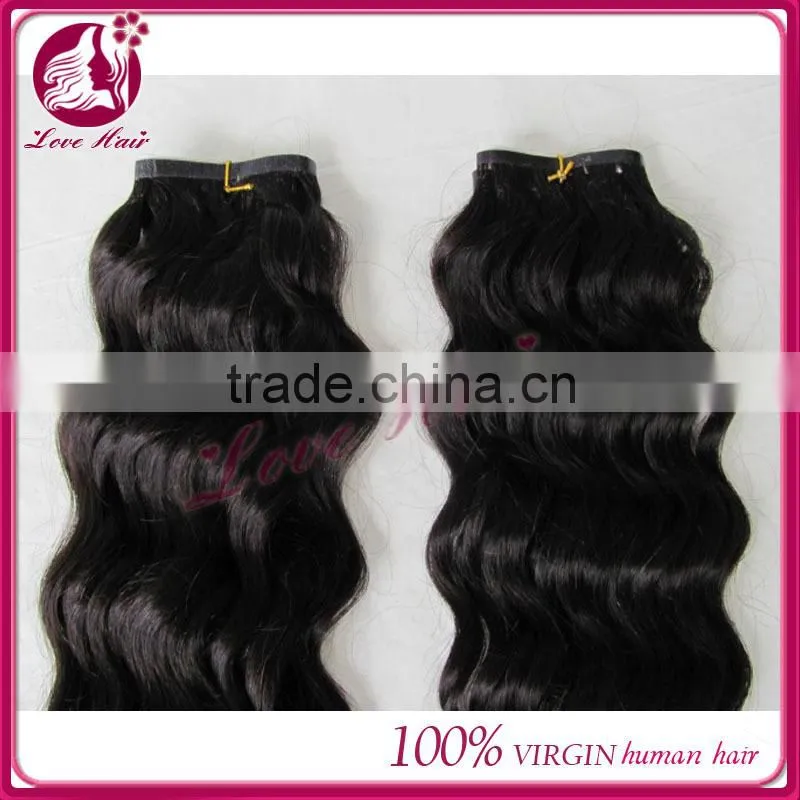 hair extension, clip in hair extension, tape hair extension