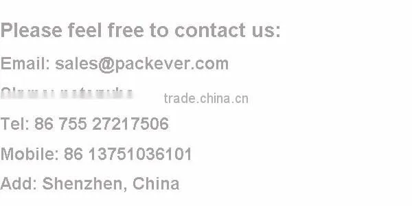 DC5V APA102 APA102C 8*32 pixels flexible LED display matrix