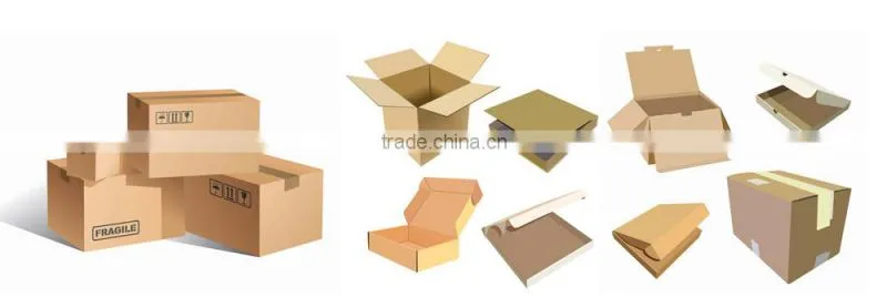 Factory price ballet leotards in performance wear