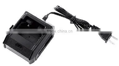 CE certificated handheld type 2W mini walkie talkie set twin pack two way radio TG-K88mini