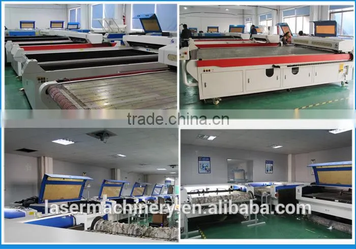 automatic leather cutting machine for leather lace.leather bracelet