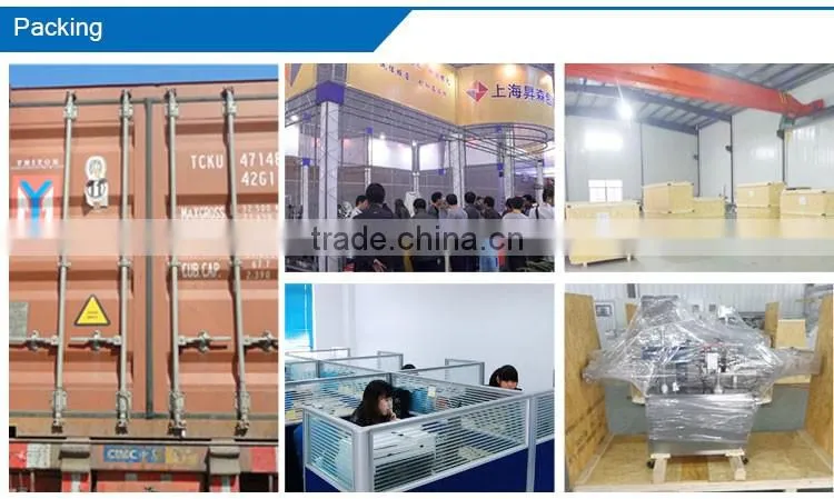 Aluminum foil Automatic plastic bottle cap sealing machine,induction heat sealing machine