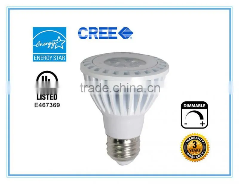 Super Brightness competitive price "4ft t8 led light tube" energy saving 5 years warranty