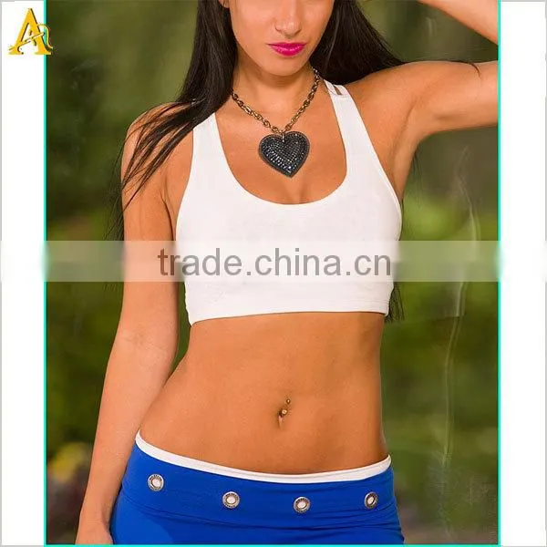 fitness&yoga wear for women