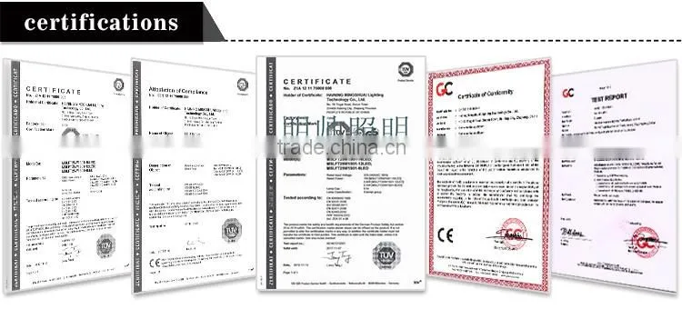 CE ROHS approved T25 E14 refrigerator led lamp 0.8w/1w/1.5w/2w 220-240v SMD2835 fridge LED bulb