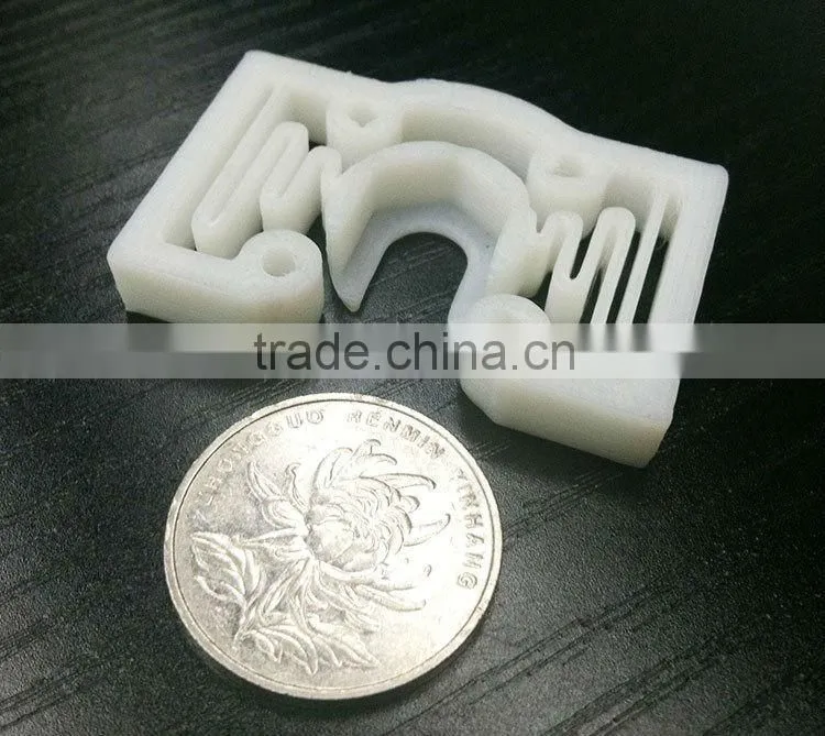 Personal FDM 3d printer price