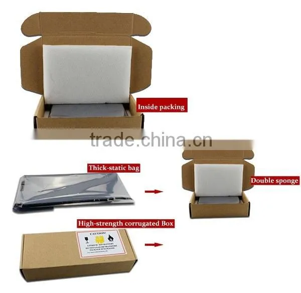 4400mah Japanese Cell New Original Quality Laptop Battery for Acer 3810T 4810T 4810TG 5810T 5810 AS09D36 AS09D70