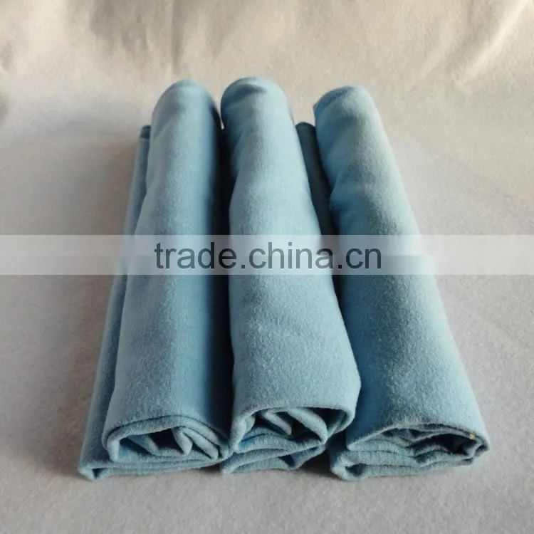lens cleaning cloth set 4 in 1