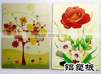 Digital flatbed printer, multifunctional printer for printing everything
