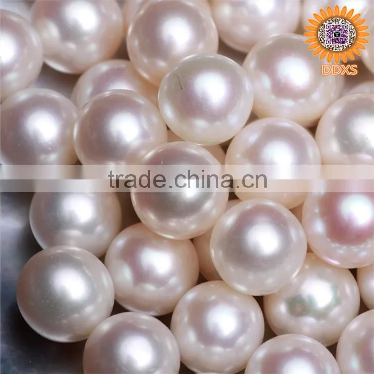 direct factory sale !wholesale freshwater pearls