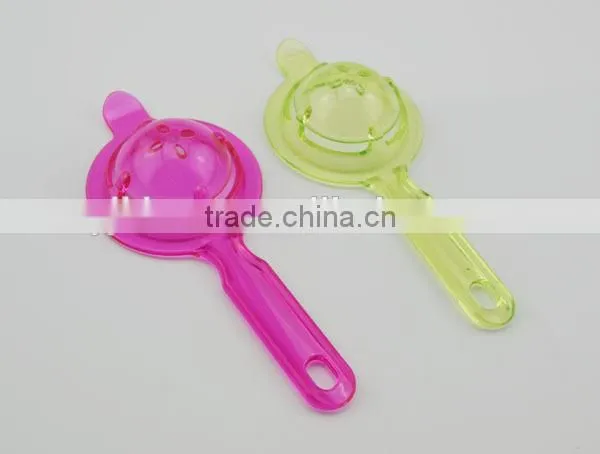 egg separator egg yolk separator