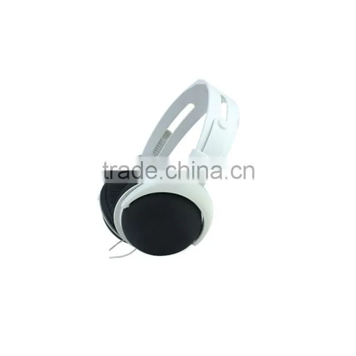 Best cool style pc headphones stereo headset