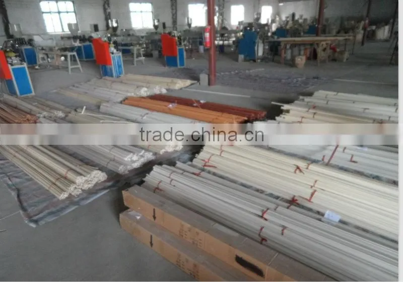 2mm kitchen cabinet pvc edge banding