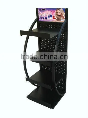 5 layers orifice-plate used sales counter HSX-935