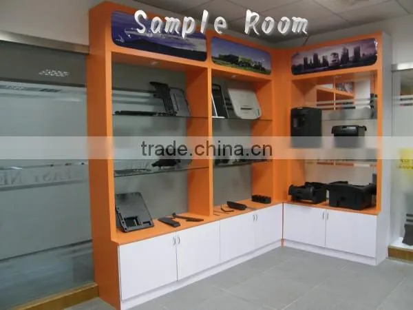 Injection Moulds for plastic tv led
