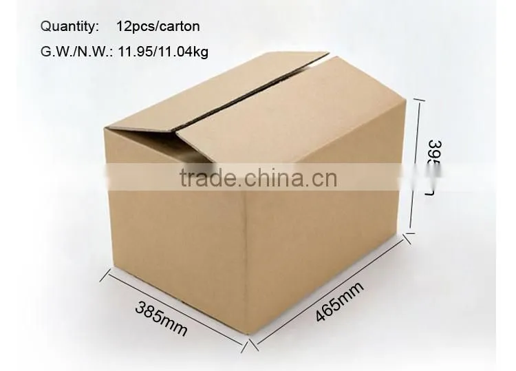 High quality Polystone Aromatherapy Diffuser,wholesale aromatherapy diffuser,office air aroma humidifier w/7 color changing LED