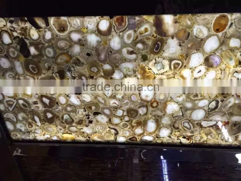 New 3d design picture marble kajaria floor tiles with good prices