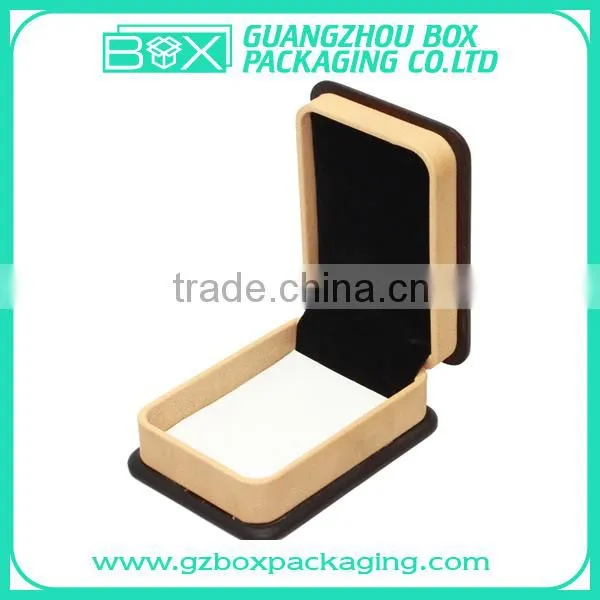 small wooden box,small wood packaging,small wedding gift box