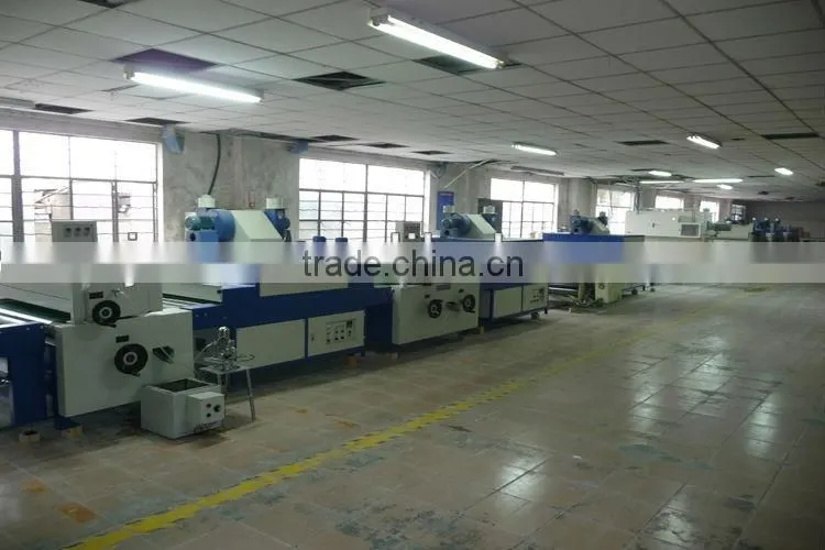 PCB Coating Machinery