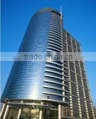 Ningbo Baiyou Home Products Co., Ltd. company overview - view 3