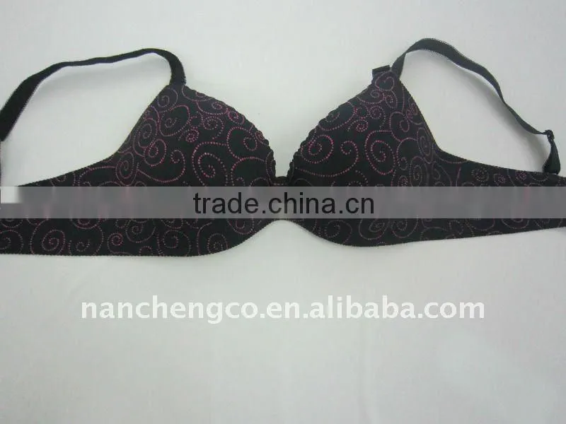 one-piece underwear