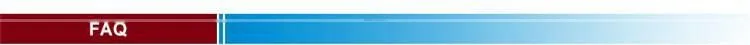 SCL-2012080056 Plastic Cover of Front Light, Lamp Shade for XF125 CG125 Motorcycle Parts