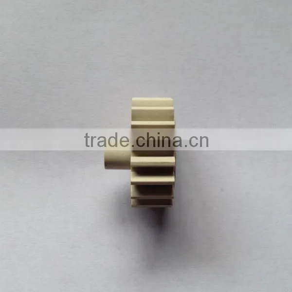 For HP printer Gear RU6-0164-000 for HP4000/4050/4014/4015