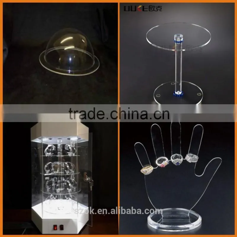 kids bedroom furniture 2015 hot sale acrylic baby cribs
