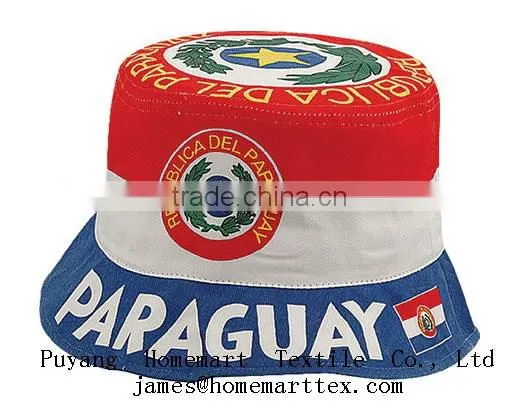 Baseball caps hats wholesale baseball cap hats 6 panel baseball cap and hat